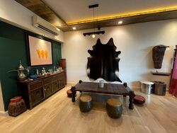 Tanglin View (D3), Condominium #587180391